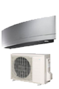 Reparación averías aire acondicionado Miele en  Bizkaia