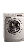 Reparación averías Miele en  Bizkaia